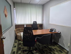 People's Park Centre (D1), Office #590823501